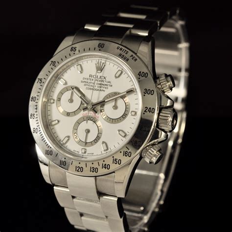 rolex oyster perpetual daytona cost|rolex daytona winner price.